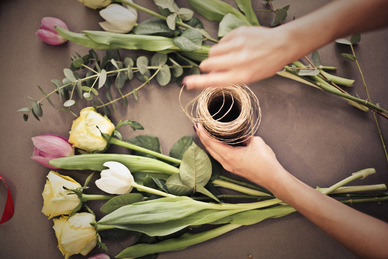 发朋友圈宣布结婚日子 结婚怎么发朋友圈宣布时间