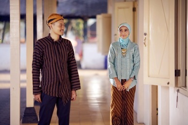 早上醒来想你的情话文案 早上的情话文案最暖心短句