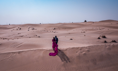 给喜欢的人留一句话 给喜欢的人一句简短话怎么说?