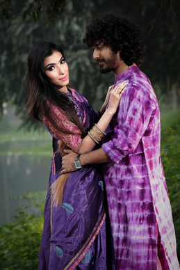 陪老公一起度过困难的说说 关于夫妻遇到困难一起努力的句子文案