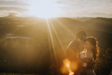和女友分手后想再重合的句子文案 分手后劝在重合的句子文案