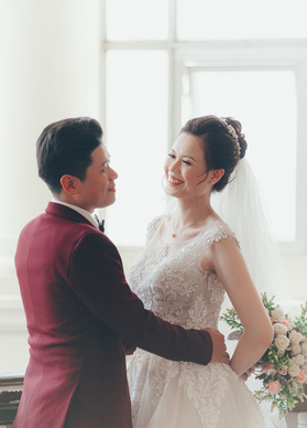 怎么夸女人漂亮的话 夸女人长得漂亮的话