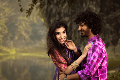 比较暖心的句子文案 比较暖心的一句话