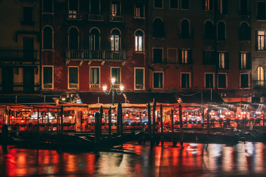 异地恋思念的情话文案 异地恋情话文案