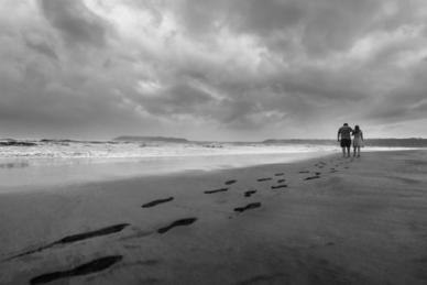 虐心到极致的古风句子文案