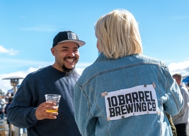 感动前任生日祝福语 前男友感动会哭的生日祝福语