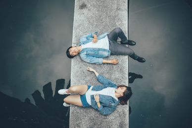 手机情话短信大全 经典的表白句子文案，