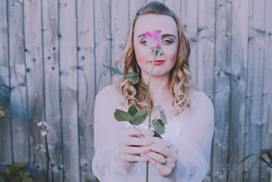 男生官宣文案简短 2023官宣男朋友的文案？