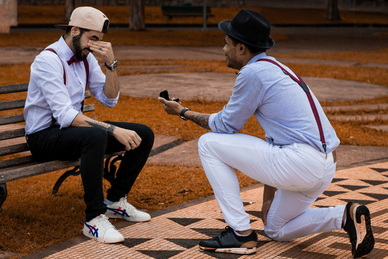 下雪文案短句温柔 有没有关于下雪的文案啊?