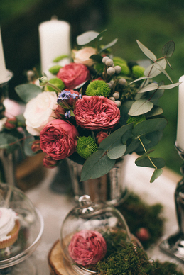 俏皮可爱正能量句子文案 俏皮可爱的祝福语句子文案