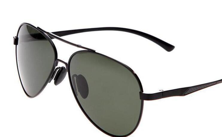 太阳镜朋友圈文案