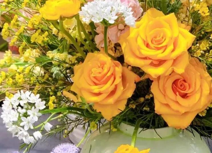 感谢妈妈的话暖心文案