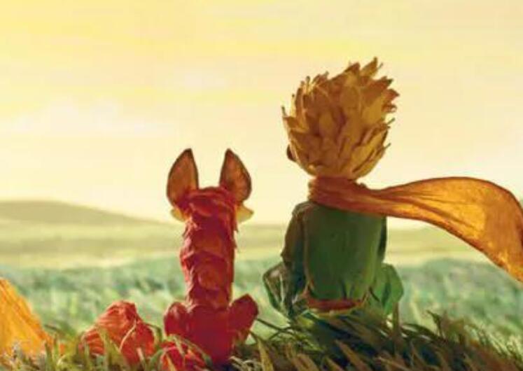 让人听了心痛的文案长一点