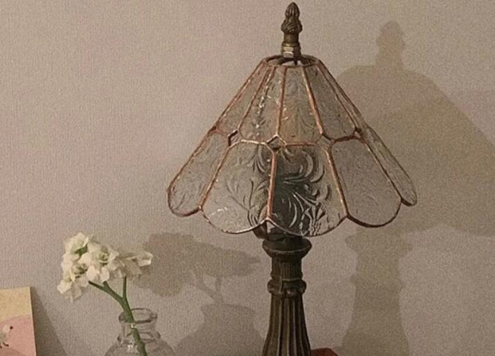 高端精致的文案