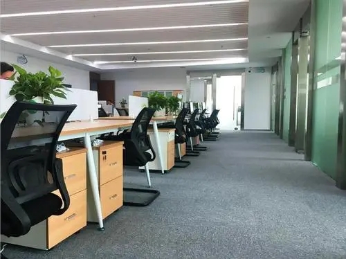 公司发朋友圈的文案