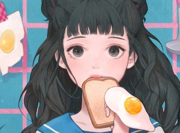 发型师晚安朋友圈文案