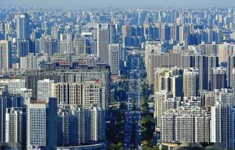 房地产热销刷屏短文案