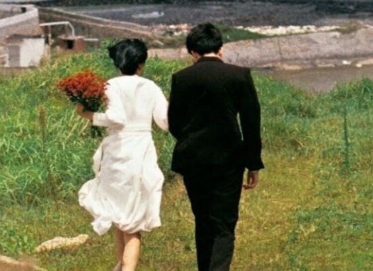 官宣男朋友的文案长句