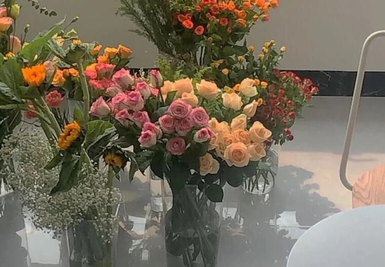 关于阳光的文案短句