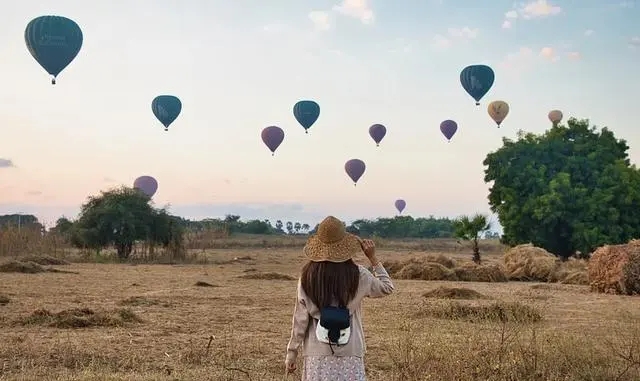让别人相信赚钱的文案