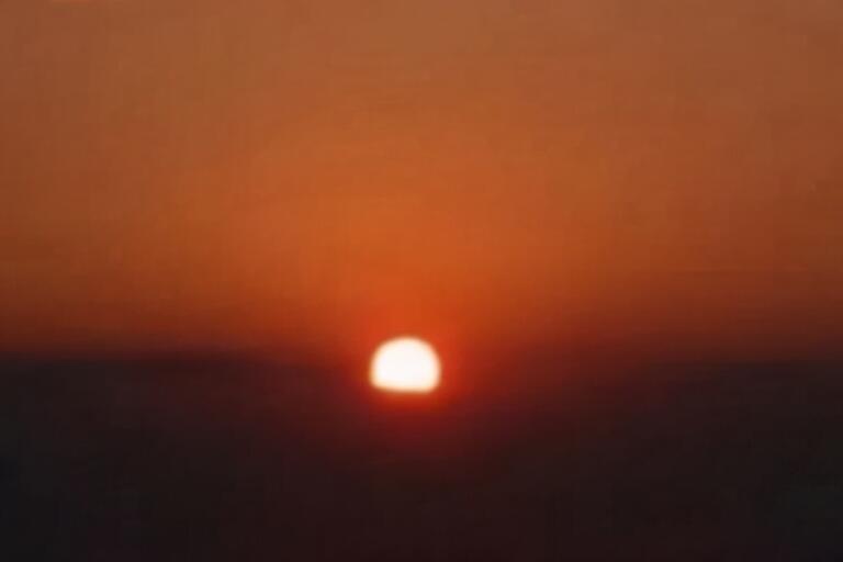 形容生活艰难的文案