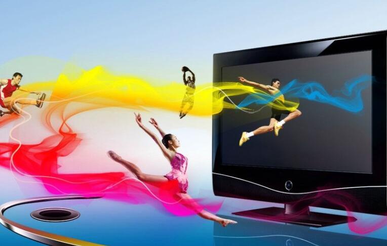 电视广告文案特点