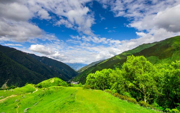 旅游文案写作的基本要求