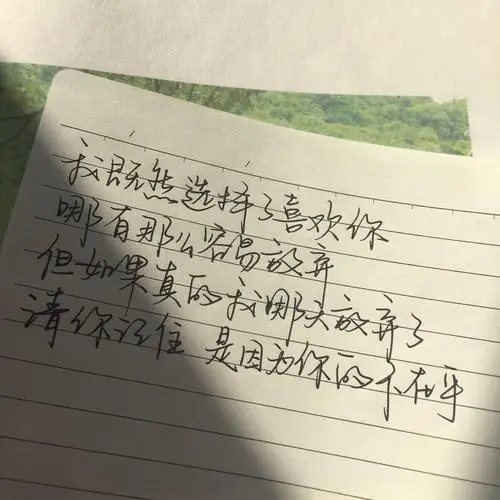 爆款文案30句