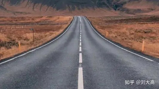 努力坚持的励志文案