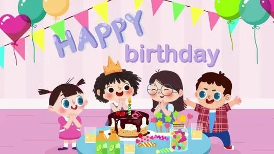 闺蜜过生日适合发的文案