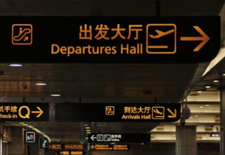 对口文案的短句