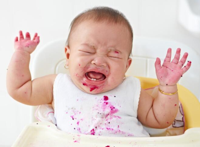 关于宝宝睡觉的文案