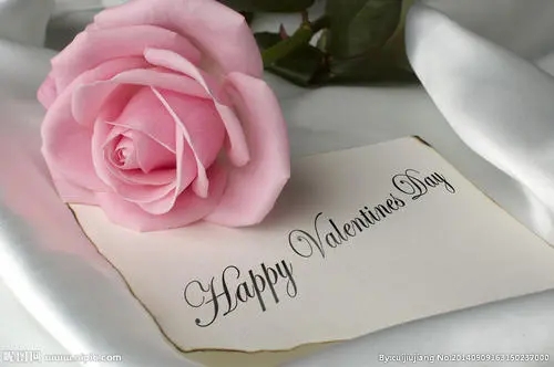 2022情人节朋友圈文案