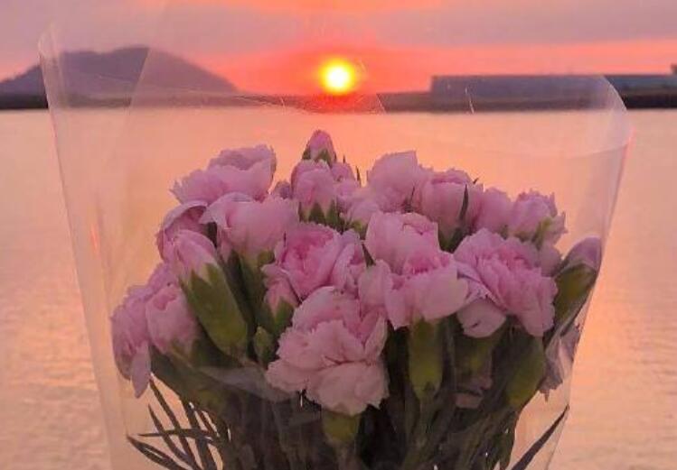 成熟男人的早上朋友圈文案