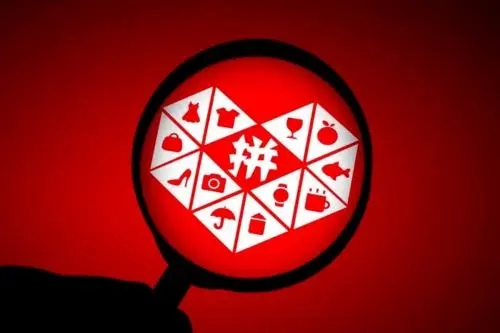 拼多多提现成功朋友圈文案