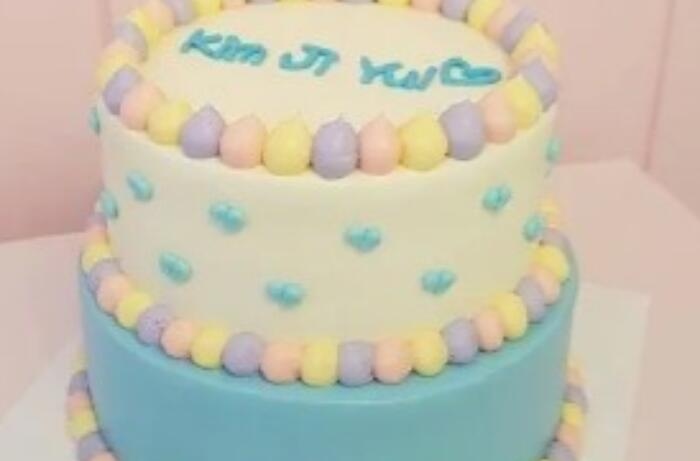 妈妈生日文案短句干净