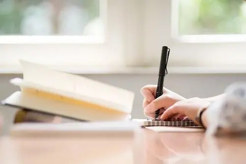 一对一辅导宣传文案