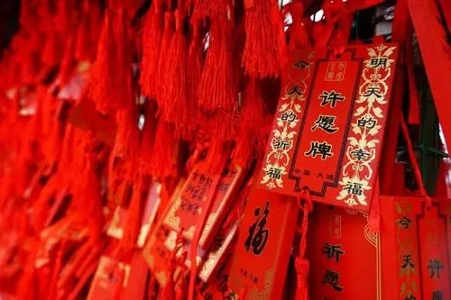 过年恢复原价文案