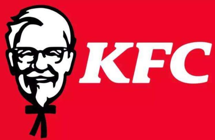 和肯德基有关的文案