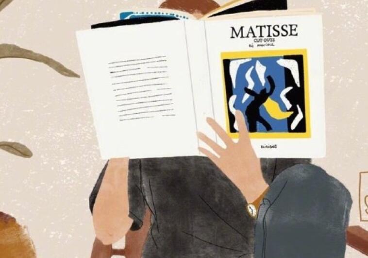 微信公众号关注自动回复文案