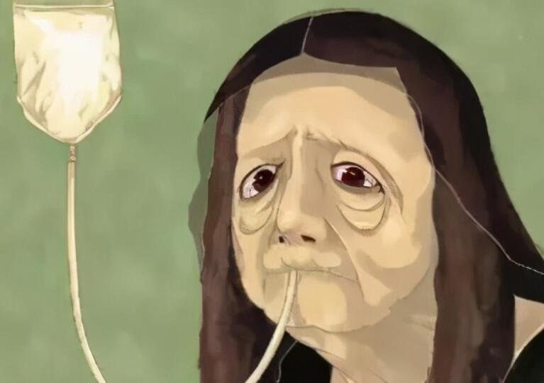 朋友圈广告营销文案