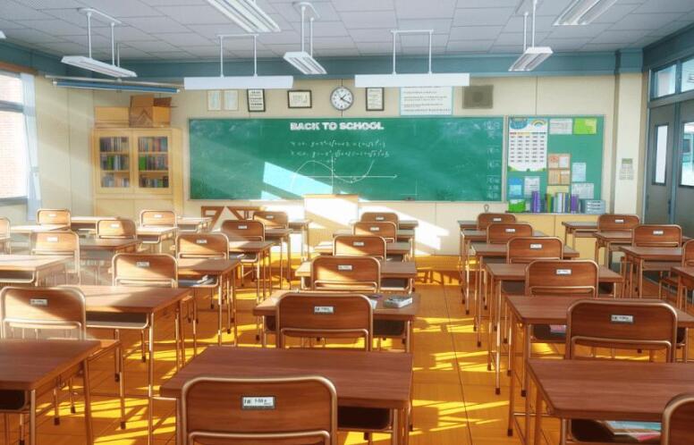 考试加油打气的文案