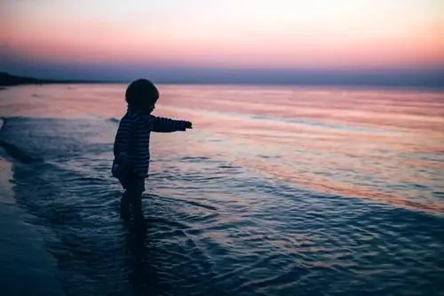 好听的文案温柔简短