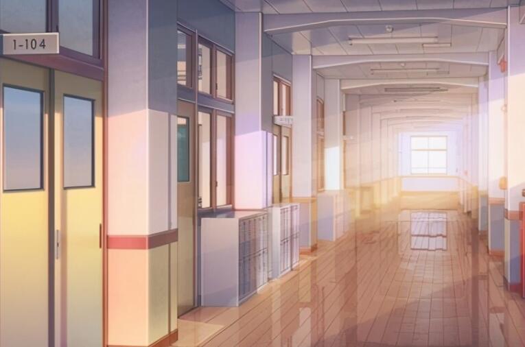 适合小学老师的毕业文案