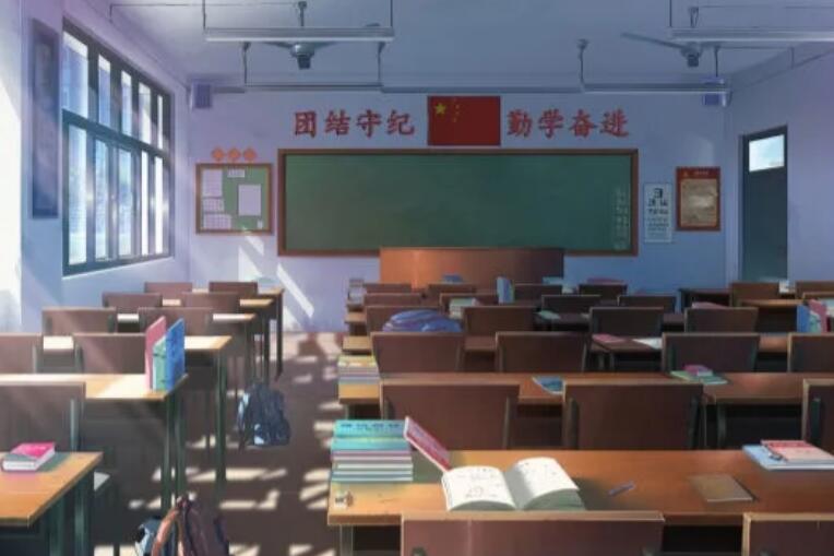 高三毕业文案简短