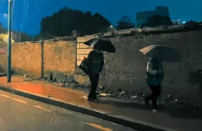 短视频优秀文案