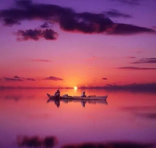 正能量超话文案