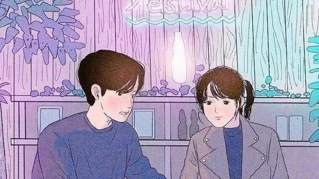 表达想恋爱的文案