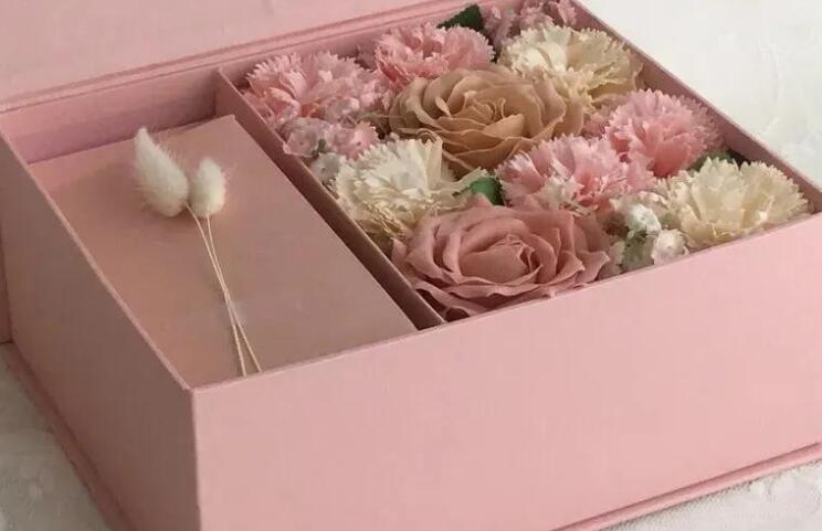 表情文案特殊符号