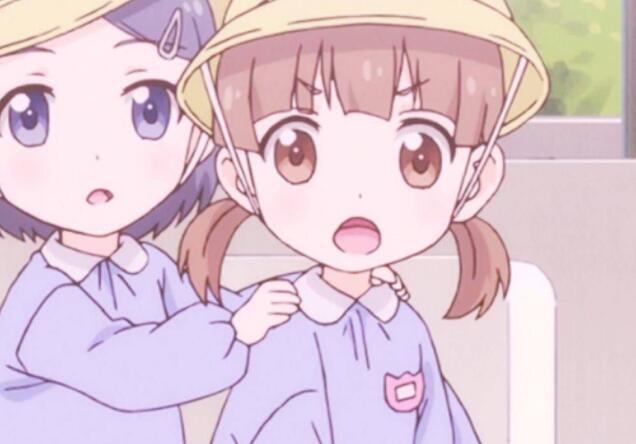 闺蜜合影朋友圈文案